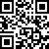 https://qudsonline.ir/x6czL
