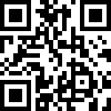 https://qudsonline.ir/x9pXc