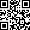 https://qudsonline.ir/x8V6x