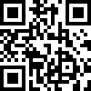 https://qudsonline.ir/x8R85