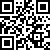 https://qudsonline.ir/x7Wzz