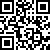 https://qudsonline.ir/x5yxz