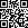 https://qudsonline.ir/xxkw
