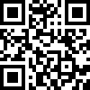 https://qudsonline.ir/xcR5y