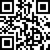 https://qudsonline.ir/x6FT8
