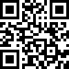 https://qudsonline.ir/x8H6v