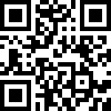 https://qudsonline.ir/xcRQR
