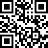 https://qudsonline.ir/xcSNS