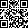 https://qudsonline.ir/xcRv7