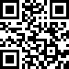 https://qudsonline.ir/x7dwJ