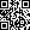 https://qudsonline.ir/xcPBh