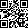 https://qudsonline.ir/x6Sfy