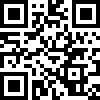 https://qudsonline.ir/xcFyN
