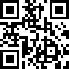 https://qudsonline.ir/x8kTW