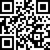 https://qudsonline.ir/x9Yrr