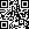 https://qudsonline.ir/x8nZj