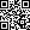 https://qudsonline.ir/xcfcf