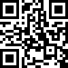 https://qudsonline.ir/x69HN