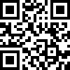 https://qudsonline.ir/x7zyt