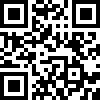 https://qudsonline.ir/xcJpF
