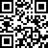 https://qudsonline.ir/xcJ3L