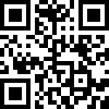 https://qudsonline.ir/x8Lgs