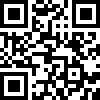 https://qudsonline.ir/xcDtt