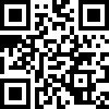 https://qudsonline.ir/xc2sG