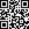https://qudsonline.ir/x7FYX