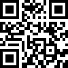 https://qudsonline.ir/xbJ77
