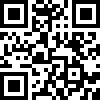 https://qudsonline.ir/xcN9y