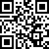https://qudsonline.ir/xcCXg