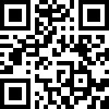 https://qudsonline.ir/x92QJ