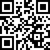 https://qudsonline.ir/x6FgD