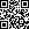 https://qudsonline.ir/xcP3H