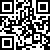 https://qudsonline.ir/xc5Cn