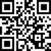 https://qudsonline.ir/x6XxX