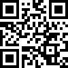 https://qudsonline.ir/xcXXM