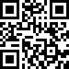 https://qudsonline.ir/xb9Fj