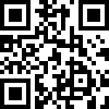 https://qudsonline.ir/x7tt5