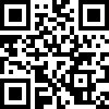 https://qudsonline.ir/x8Ths