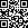 https://qudsonline.ir/x6K8m