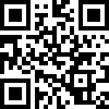 https://qudsonline.ir/xcBh4