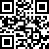https://qudsonline.ir/x8DJh