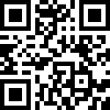 https://qudsonline.ir/xbhsY
