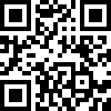 https://qudsonline.ir/xcK3T