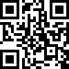 https://qudsonline.ir/xcxHB