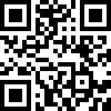 https://qudsonline.ir/xcSWZ