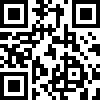 https://qudsonline.ir/x94rL