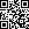 https://qudsonline.ir/x7zKs